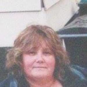 Meet your Posher, Gail